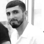 ���������� ������, ���� ������� �������, 32 ����, ������������ ��� ������, ����� � ���������