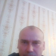 ���������� ��������, ������� Max, 44