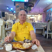  ,   , 75 ,   ,   