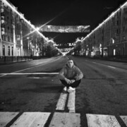 ���������� �����-���������, ���� ������� ����, 35 ���, ������������ ��� ������, ����� � ���������, c�������� ���������