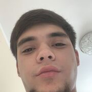 ���������� �������, ������ ��, 21