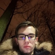 ���������� �����-���������, ���� ����� ����, 24 ����, ������������ 