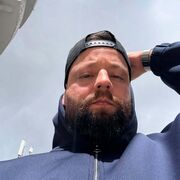 ���������� �����-���������, ���� ������� �����, 37 ���, ������������ ��� ������, ����� � ���������, c�������� ���������