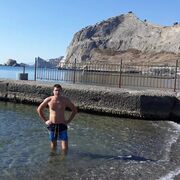  ,  Vitalik, 34