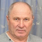  ,   , 72 ,   ,   , c 