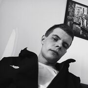 ���������� ������, ���� ������� �������, 28 ���, ������������ ��� ������, ����� � ���������, c�������� ���������