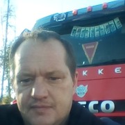  ,  , 50