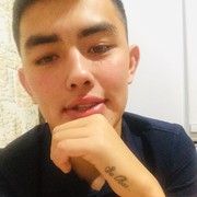  ,   , 26 ,   ,   , c 