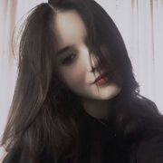  ,   , 23 ,   ,   , c 