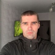 ���������� ���������, ���� ������� ���������, 40 ���, ������������ ��� ������, ����� � ���������, ���������