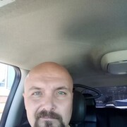   ,  , 48