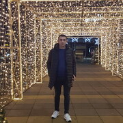  ,  MEEL, 41