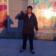 ���������� ����, ���� ������� ��������, 43 ����, ������������ ��� ������, ����� � ���������, c�������� ���������