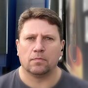  ,   , 47 ,     , c 