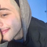  ,   Niko, 28 ,   , 