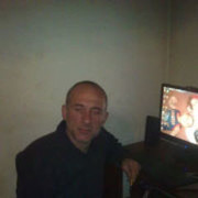  ,   Arayik, 58 ,   
