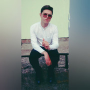 ���������� ��������, ���� ������� ������, 27 ���, ������������ ��� ������, ����� � ���������, c�������� ���������