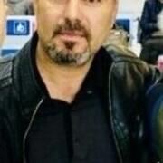 ���������� ������, ���� ������� ���������, 54 ����, ������������ ��� ������, ����� � ���������, c�������� ���������