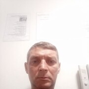 ���������� ������������, ���� ������� ��������, 49 ���, ������������ ��� ����� � ���������, c�������� ���������, ���������