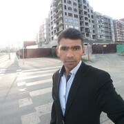  -,   , 36 ,   c 