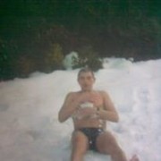  -,   , 58 ,  