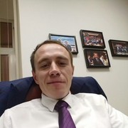  ,   , 38 ,   