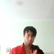 ���������� �������, ���� ������� Ilhomjon, 28 ���, ������������ ��� ������