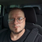 ���������� ����������, ���� ������� ��������, 40 ���, ������������ ��� ������, ����� � ���������