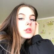 Знакомства Москва, Юлия