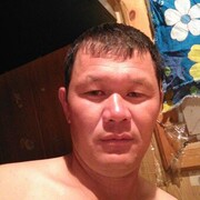  ,  Baxram, 38