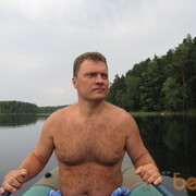 ���������� �����, ���� ������� ��������, 56 ���, ������������ ��� ������, ����� � ���������, c�������� ���������