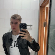 ���������� ������, ���� ������� �����, 26 ���, ������������ ��� ������, ����� � ���������