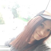  ,   , 27 ,   ,   , c 