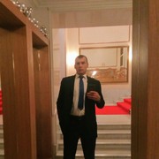  ,   , 30 ,   