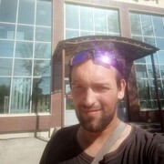  ,   , 30 ,   c 