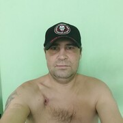  ,  , 34