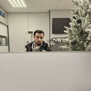 ���������� ������, ���� ������� Sunatullo, 27 ���, ������������ ��� ������, ����� � ���������, c�������� ���������, ���������