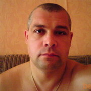  ,  vetal, 56