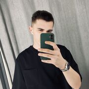  ,   , 27 ,   ,   , c 