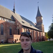 ���������� ������, ���� ������� ����, 32 ����, ������������ ��� ������, ����� � ���������, ���������