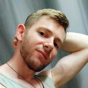 ���������� ������, ���� ������� Roman, 38 ���, ������������ ��� ������, ����� � ���������, c�������� ���������