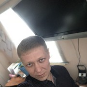 ���������� ������, ���� ������� �����, 42 ����, ������������ ��� ����� � ���������, c�������� ���������