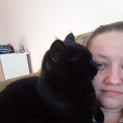  ,   Sandra, 34 ,   ,   