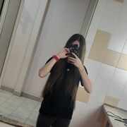 ���������� ��������, ���������