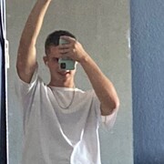 ���������� ������, ���� ����� ����, 22 ����, ������������ ��� ������, ����� � ���������