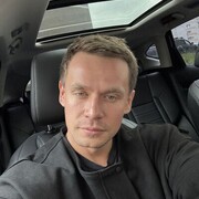 ���������� ������, ���� ������� ������, 33 ����, ������������ ��� ������, ����� � ���������