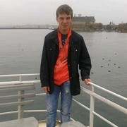 ���������� �������, ���� ������� ������, 34 ����, ������������ ��� ������, ����� � ���������, c�������� ���������