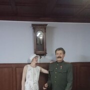  ,   , 48 ,     , c , 