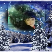   ,   , 45 ,   ,   , 