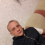 ���������� �����, ���� ������� ����, 37 ���, ������������ ��� ������, ����� � ���������, c�������� ���������